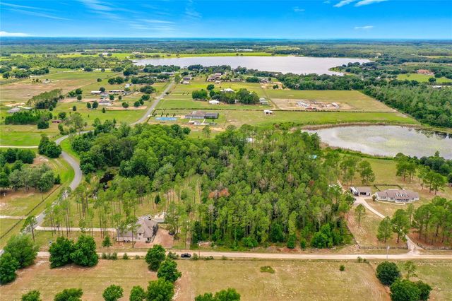 GREEN SWAMP ROAD, Clermont, FL 34711