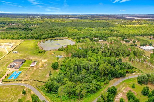 GREEN SWAMP ROAD, Clermont, FL 34711