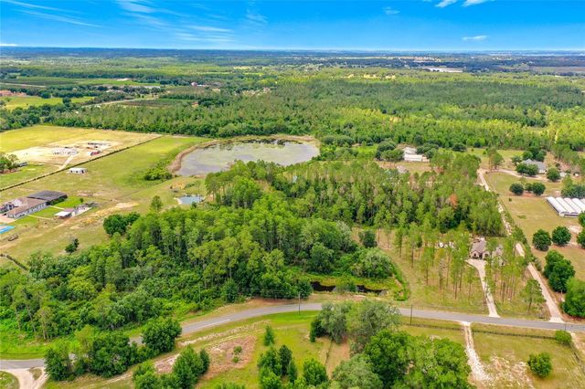 GREEN SWAMP ROAD, Clermont, FL 34711