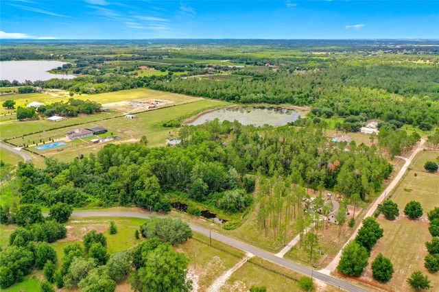 GREEN SWAMP ROAD, Clermont, FL 34711