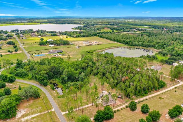 GREEN SWAMP ROAD, Clermont, FL 34711