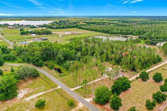 GREEN SWAMP ROAD, Clermont, FL 34711