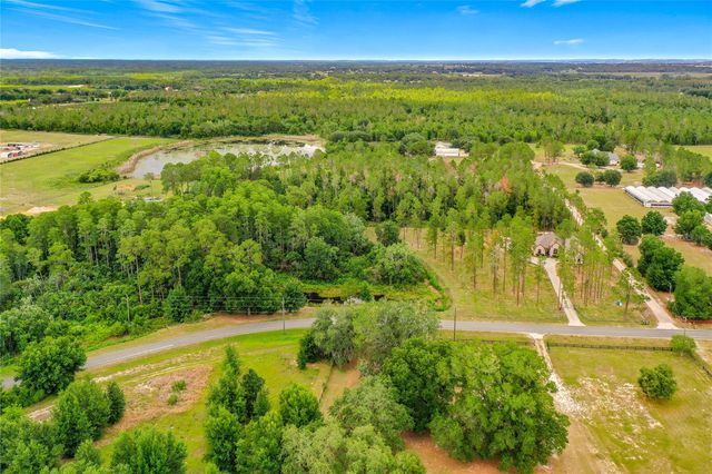GREEN SWAMP ROAD, Clermont, FL 34711