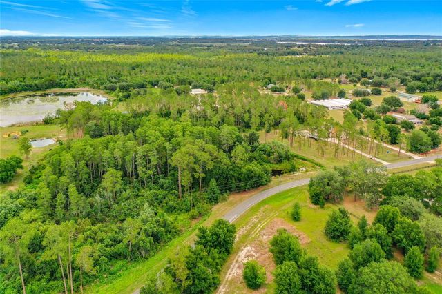 GREEN SWAMP ROAD, Clermont, FL 34711