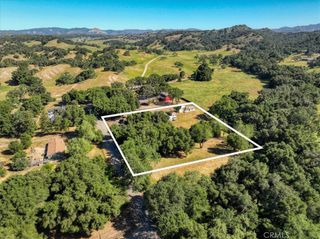 4909 Huasna Townsite Rd, Arroyo Grande, CA 93420
