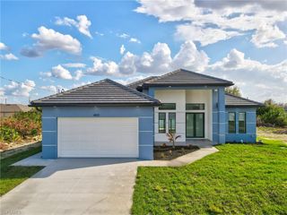 4107 16th ST SW, Lehigh Acres, FL 33976