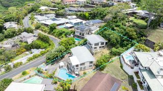 2327 Round Top Drive, Honolulu, HI 96822