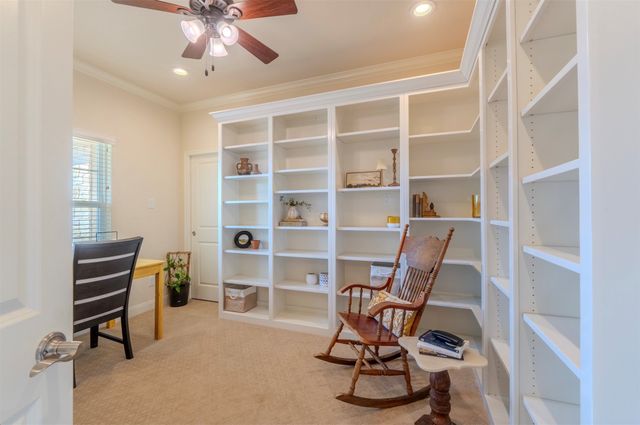 355 Cavitt Court, Robinson, TX 76706