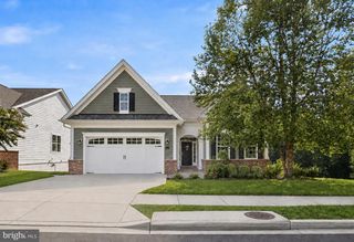 141 BUCKEYE CIR, La Plata, MD 20646