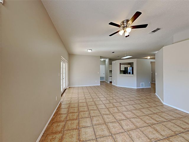 305 CELLO CIRCLE, Winter Springs, FL 32708