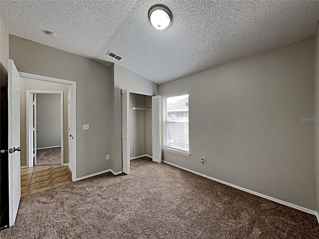 305 CELLO CIRCLE, Winter Springs, FL 32708