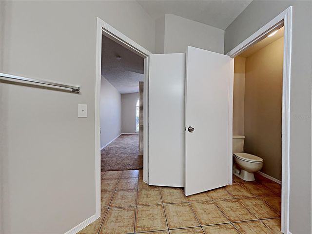 305 CELLO CIRCLE, Winter Springs, FL 32708