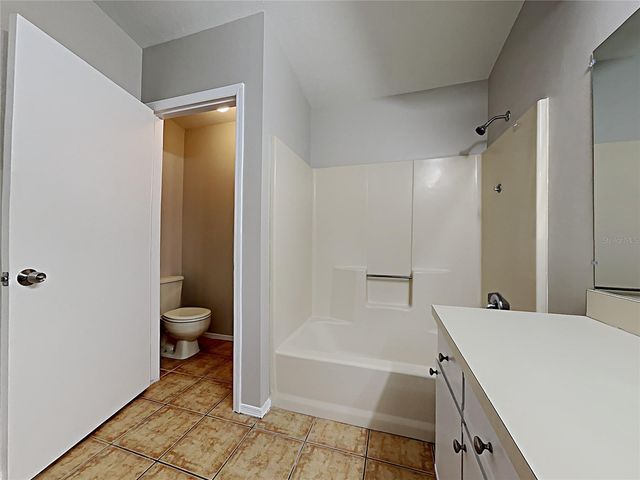 305 CELLO CIRCLE, Winter Springs, FL 32708