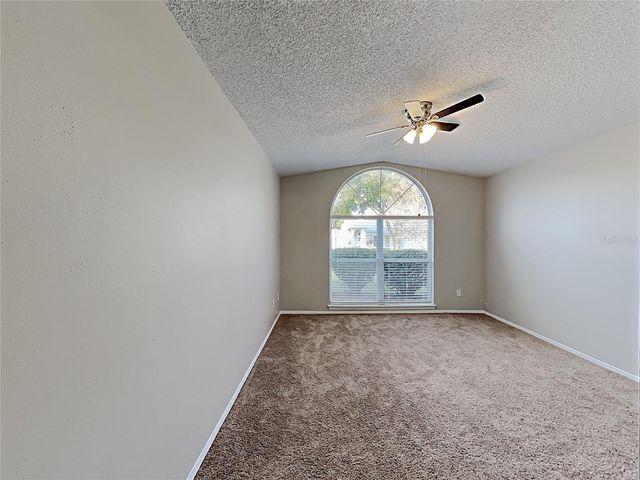 305 CELLO CIRCLE, Winter Springs, FL 32708