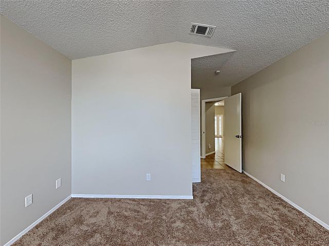 305 CELLO CIRCLE, Winter Springs, FL 32708