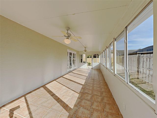 305 CELLO CIRCLE, Winter Springs, FL 32708