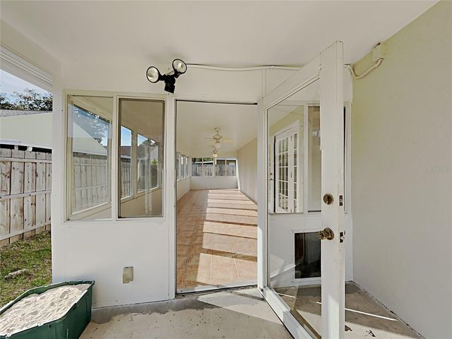 305 CELLO CIRCLE, Winter Springs, FL 32708