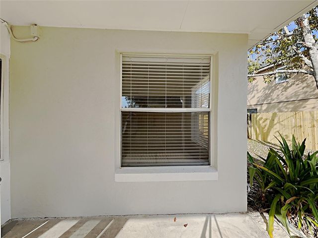 305 CELLO CIRCLE, Winter Springs, FL 32708