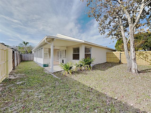 305 CELLO CIRCLE, Winter Springs, FL 32708
