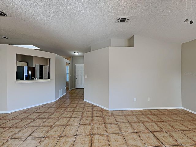 305 CELLO CIRCLE, Winter Springs, FL 32708