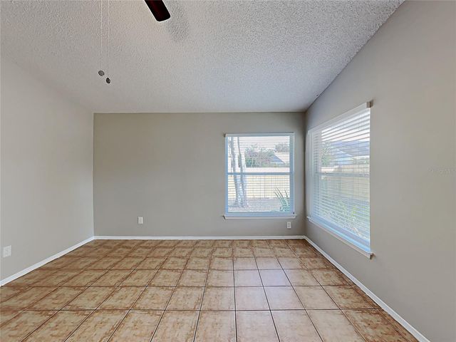 305 CELLO CIRCLE, Winter Springs, FL 32708