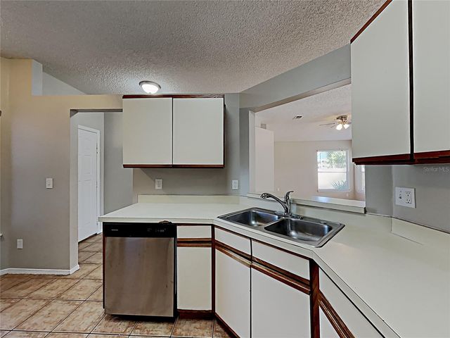 305 CELLO CIRCLE, Winter Springs, FL 32708