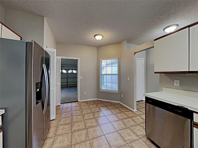 305 CELLO CIRCLE, Winter Springs, FL 32708