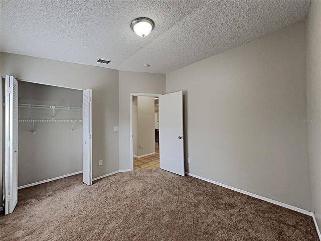 305 CELLO CIRCLE, Winter Springs, FL 32708