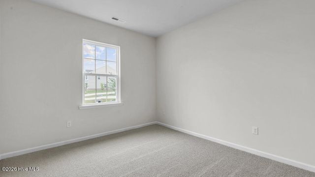 1102 Shoreline Drive, Vass, NC 28394