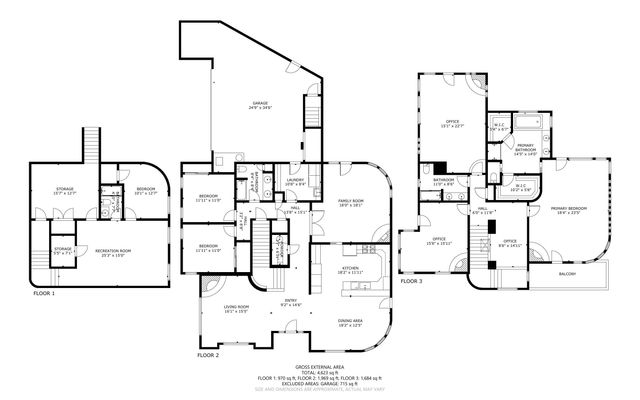 1901 Via Del Sol NE, Albuquerque, NM 87110