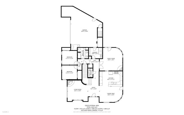 1901 Via Del Sol NE, Albuquerque, NM 87110