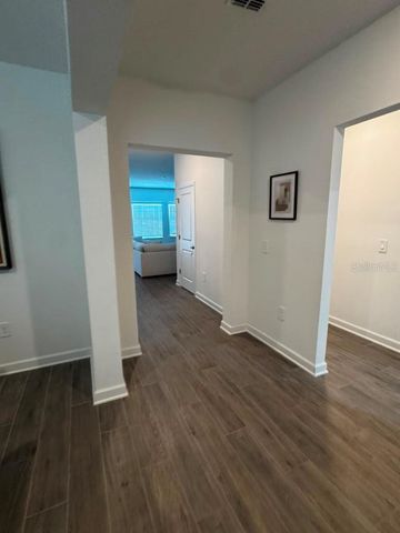 5779 STEPHENS ROAD, St Cloud, FL 34771