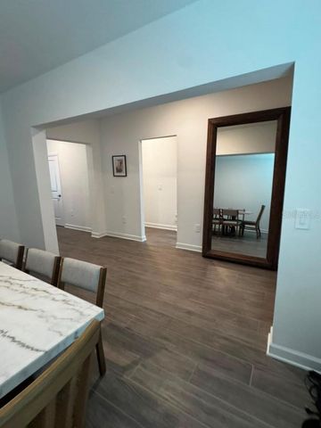 5779 STEPHENS ROAD, St Cloud, FL 34771