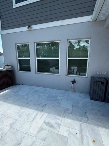 5779 STEPHENS ROAD, St Cloud, FL 34771