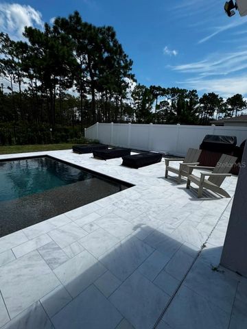 5779 STEPHENS ROAD, St Cloud, FL 34771