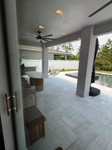 5779 STEPHENS ROAD, St Cloud, FL 34771