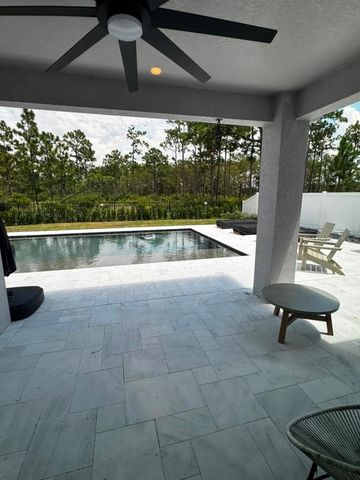 5779 STEPHENS ROAD, St Cloud, FL 34771