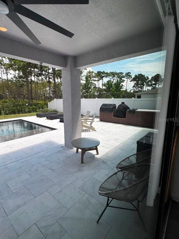 5779 STEPHENS ROAD, St Cloud, FL 34771