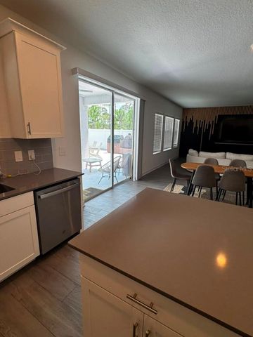 5779 STEPHENS ROAD, St Cloud, FL 34771