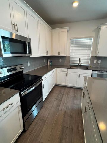 5779 STEPHENS ROAD, St Cloud, FL 34771