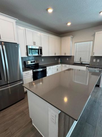 5779 STEPHENS ROAD, St Cloud, FL 34771