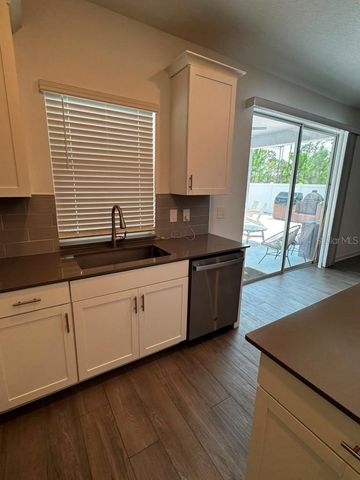5779 STEPHENS ROAD, St Cloud, FL 34771
