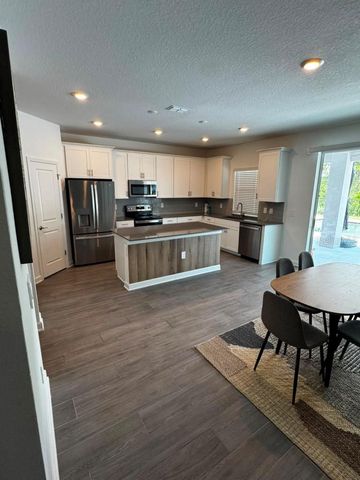 5779 STEPHENS ROAD, St Cloud, FL 34771