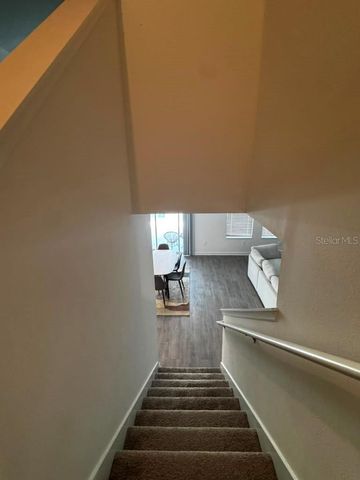 5779 STEPHENS ROAD, St Cloud, FL 34771