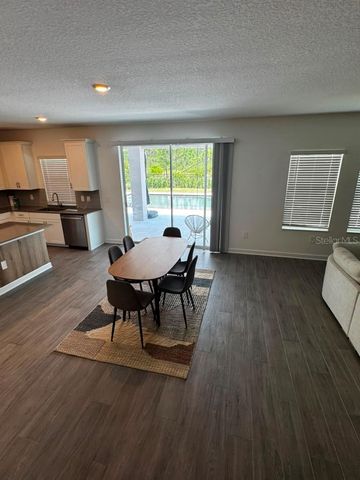 5779 STEPHENS ROAD, St Cloud, FL 34771