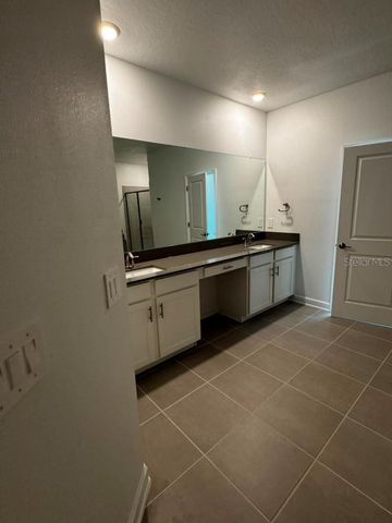 5779 STEPHENS ROAD, St Cloud, FL 34771