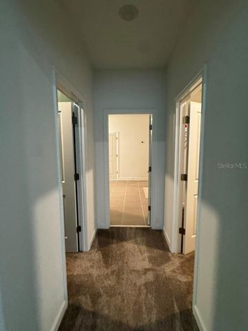 5779 STEPHENS ROAD, St Cloud, FL 34771