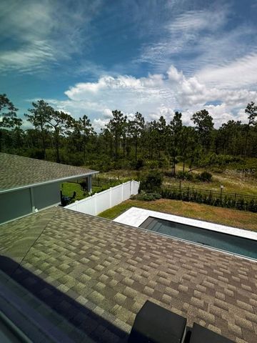 5779 STEPHENS ROAD, St Cloud, FL 34771