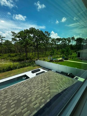 5779 STEPHENS ROAD, St Cloud, FL 34771