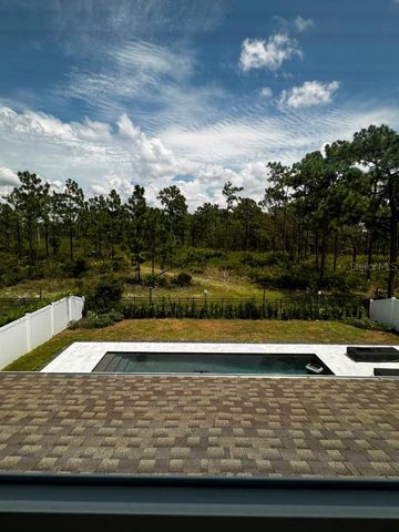 5779 STEPHENS ROAD, St Cloud, FL 34771